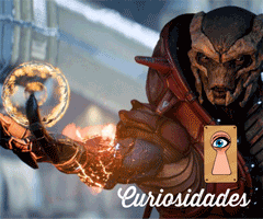Games Tão Ruins que Tiveram que Cancelar a Sequência